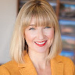 Meet your Posher, Aimee